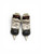 Used Bauer VAPOR X2.9 Junior Hockey Skate Junior 02.5 11816-S000293306 View 2