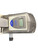 Used Rowing Machine 11870-S000036678 View 1