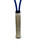 Used Head Conquest 4 3/8" Adult Tennis Racquet 11692-S000154457 View 2