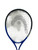 Used Head Conquest 4 3/8" Adult Tennis Racquet 11692-S000154457 View 3