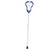 Used STX STALLION COMPLETE Men Atk/Mid Complete Stick Royal Blue 11484-S000308304 View 7