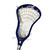Used STX STALLION COMPLETE Men Atk/Mid Complete Stick Royal Blue 11484-S000308304 View 1