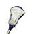 Used STX STALLION COMPLETE Men Atk/Mid Complete Stick Royal Blue 11484-S000308304 View 3