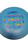 Used Discraft AVENGER SS Disc Golf Driver Royal Blue 11937-S000091600 View 1