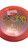 Used Westside SAMPO Disc Golf Driver Pink 11937-S000091604 View 1