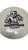 Used Discraft UNDERTAKER Disc Golf Mid Range Kelly green 11937-S000091608 View 1