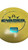 Used Dynamic Discs EVADER Disc Golf Driver Yellow 11937-S000091613 View 1
