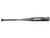 Used Marucci CAT 9 BB/SB USSSA 2 3/4 Bat 32" 11812-S000172034 View 1