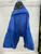 Used CCM TACKS 5092 BREEZERS Junior Pant Royal Blue MD 11836-S000040977 View 2