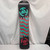 Used K2 MINI TURBO Boys Snowboard Only Black 130 cm 11651-S000420694 View 2