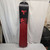 Used Burton TRIUMPH Mens Snowboard Only Black 160 cm 11651-S000420696 View 2