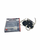 New THE YOUTH SIGNATURE 11724-CLKYE58BK View 1