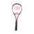 Used Wilson DOUBLE BEAM TENNIS RACQUET 4 1/2 Adult Tennis Racquet Red 4 1/2" 11617-S000349523 View 2
