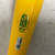 Used Victus Vibe Pencil VSBVIBP10 USSSA 2 3/4 Baseball Bat Yellow 30" 11855-S000207138 View 5