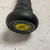Used Victus Vibe Pencil VSBVIBP10 USSSA 2 3/4 Baseball Bat Yellow 30" 11855-S000207138 View 11