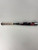 Used Marucci CAT X2 COMPOSITE BB/SB High School -3 Bat 31" (new= $690) 11891-S000320660 View 1