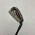 Used Ping I3 BLADE ORANGE DOT Mens Individual Iron RH 3 Iron 11762-S000082320 View 1