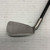 Used Ping I3 BLADE ORANGE DOT Mens Individual Iron RH 3 Iron 11762-S000082320 View 2