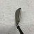 Used Ping I3 BLADE ORANGE DOT Mens Individual Iron RH 3 Iron 11762-S000082320 View 4