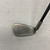 Used Ping I3 BLADE ORANGE DOT Mens Individual Iron RH 5 Iron 11762-S000082322 View 2