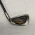 Used Ping I3 BLADE ORANGE DOT Mens Individual Iron RH 5 Iron 11762-S000082322 View 3