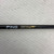 Used Ping I3 BLADE ORANGE DOT Mens Individual Iron RH 5 Iron 11762-S000082322 View 7