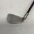 Used Ping I3 BLADE ORANGE DOT Mens Individual Iron RH 4 Iron 11762-S000082323 View 2