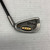 Used Ping I3 BLADE ORANGE DOT Mens Individual Iron RH 4 Iron 11762-S000082323 View 3