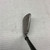 Used Ping I3 BLADE ORANGE DOT Mens Individual Iron RH 4 Iron 11762-S000082323 View 4