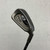 Used Ping I3+ BLADE ORANGE DOT Mens Individual Iron RH 5 Iron 11762-S000082325 View 1