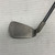 Used Ping I3+ BLADE ORANGE DOT Mens Individual Iron RH 5 Iron 11762-S000082325 View 2