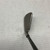 Used Ping I3+ BLADE ORANGE DOT Mens Individual Iron RH 5 Iron 11762-S000082325 View 4