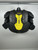 Used BAUER SUPREME MACH SHOULDER PADS SENIOR LARGE 11622-S000155683 View 2