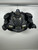 Used BAUER SUPREME MACH SHOULDER PADS SENIOR LARGE 11622-S000155683 View 1