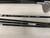 Used Taylormade QI HL Mens Iron Set RH 5I-SW 11895-S000032272 View 3