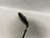 Used Taylormade BURNER Mens Fairway Wood RH 3 Wood 11895-S000032275 View 4