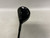 Used Taylormade QI10 MAX Mens Hybrid Club RH 4 Hybrid 11895-S000032274 View 3