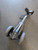 Used PULL CART Golf Cart 2 Wheel 11821-S000033348 View 1