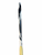 Used Gamma Sports RZR 110 Adult Tennis Racquet White Unknown 11706-S000382811 View 3