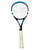 Used Babolat PURE DRIVE TEAM Adult Tennis Racquet Black 4 1/2" 11706-S000382813 View 2