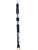 Used Babolat PURE DRIVE TEAM Adult Tennis Racquet Black 4 1/2" 11706-S000382813 View 4