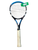 Used Babolat PURE DRIVE TEAM Adult Tennis Racquet Black 4 1/2" 11706-S000382813 View 1