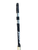 Used Babolat PURE DRIVE TEAM Adult Tennis Racquet Black 4 1/2" 11706-S000382813 View 3