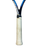 Used Babolat PURE DRIVE TEAM Adult Tennis Racquet Black 4 1/2" 11706-S000382813 View 6