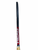 Used Head PRESTIGE MP Adult Tennis Racquet Red 4 5/8" 11706-S000382810 View 4