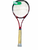Used Head PRESTIGE MP Adult Tennis Racquet Red 4 5/8" 11706-S000382810 View 2
