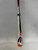 Used Easton MAKO BB/SB USSSA 2 5/8 Bat 31" 11879-S000022824 View 2