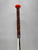 Used Easton MAKO BB/SB USSSA 2 5/8 Bat 31" 11879-S000022824 View 4