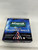 Mizerak Deluxe Billiard Balls 11879-S000022835 View 1