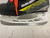Used Bauer VAPOR X4 Youth Hockey Skate Youth 12.0 11855-S000207140 View 5